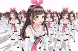 [9分钟科普下]安庆客服_哔哩哔哩-2
